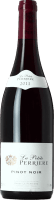 Pinot Noir La Petite Perrière - Saget La Perriere