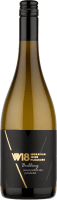Preview: Bubliny Frizzante lieblich - W18