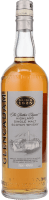 Preview: Origin 1825 Highland Single Malt Scotch - Glencadam