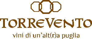 Torrevento