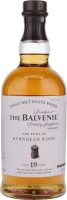 19 Years Old The Edge of Burnhead Wood in GP - Balvenie