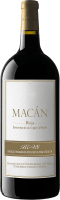 Classico BR & VS 3,0l Methusalem - Macán