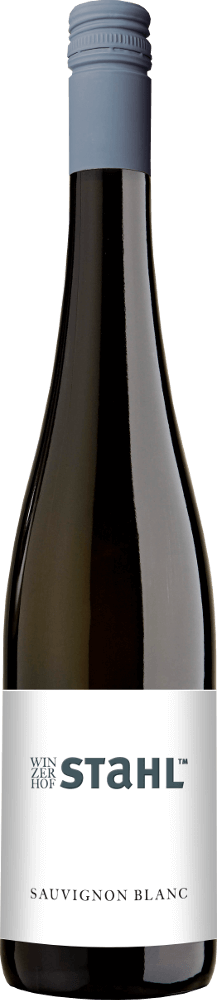 Preview: 6er Vorteils-Weinpaket - Sauvignon Blanc - Winzerhof Stahl