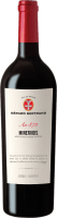 Preview: Heritage 873 Minervois - Gérard Bertrand