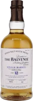 12 Years Old Single Barrel in GP - Balvenie