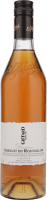 Abricot du Roussilon Premium Likör - Giffard