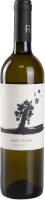 Mikros Vorias - Rouvalis Winery