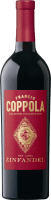 Preview: Diamond Collection Red Label Zinfandel - Francis Ford Coppola Winery