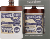 Fettercairn 8 Years Old Premier Barrel - Douglas Laing