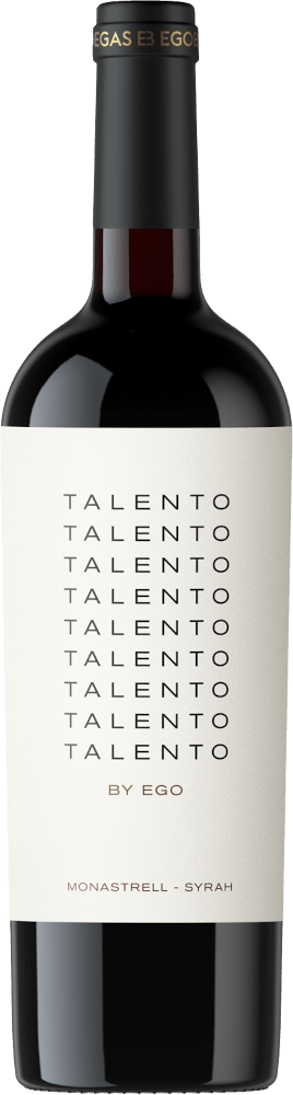 Preview: The Faces of Jumilla – 6-Bottle Discovery Package from Ego Bodegas