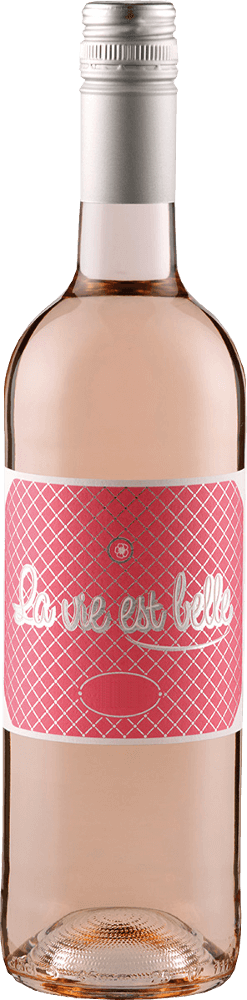 Preview: The world of sweet wines - 6x tasting package
