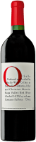 Preview: Othello Napa Valley - Dominus Estate