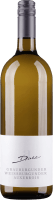Burgunder Cuvée trocken 1,0l - A. Diehl