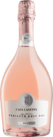 Casa Canevel Prosecco Rosé Brut - Serego Alighieri