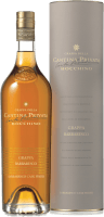 Preview: Grappa di Barbaresco Cask Finish in HK - Bocchino