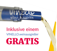 Preview: 4x Vorteils-Weinpaket Chardonnay - Lawson's Dry Hills