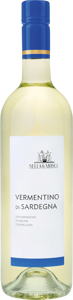 Preview: White wine bestseller from Italy - 6x tasting package