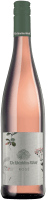 Preview: Dr. Bürklin Wolf Rosé - Weingut Bürklin Wolf