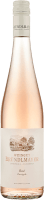 Zweigelt Rosé - Weingut Bründlmayer