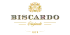 Biscardo