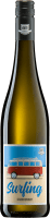 Surfing Chardonnay dry - Bergdolt-Reif & Nett