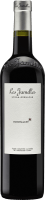Minimalist sans sulfites Ajoutés IGP - Les Jamelles