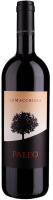 Paleo Rosso - Le Macchiole