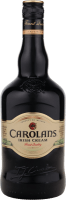 Irish Cream Sahne-Honig-Likör - Carolans