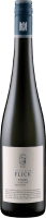 Preview: Wicker Riesling trocken - Joachim Flick