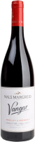 Vangar Merlot Cabernet - Nals Margreid