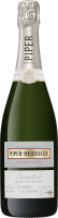 Preview: Essentiel Blanc de Blancs - Champagnes Piper-Heidsieck
