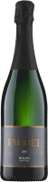 Preview: Riesling Sekt brut - Weingut Faubel