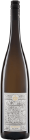 Grüner Veltliner Kremstal DAC Stockwerk 1,5l - Geyerhof