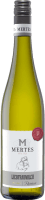 Liebfraumilch lieblich - Peter Mertes