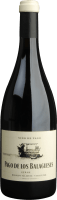 Preview: Pago De Los Balagueses Syrah - Bodegas Vegalfaro