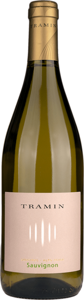 Preview: 6er Kennenlernpaket - Südtiroler Weine von Cantina Tramin