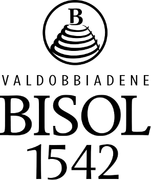 Bisol 1542