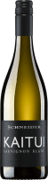 Preview: Kaitui Sauvignon Blanc 1,5 l Magnum - Markus Schneider