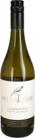 Park Chardonnay - Thorn Clarke Wines