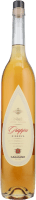 Segni di Luce Grappa Riserva 1,5l - Gagliano