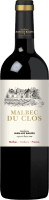 Preview: Malbec du Clos Cahors AOP - Jean-Luc Baldès
