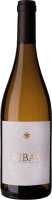 Blanc - Bodegas Ribas