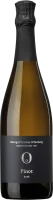 Sekt Pinot Brut Sekt - Schloss Ortenberg