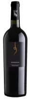Quietum Appassimento Primitivo IGT - Caruso & Minini