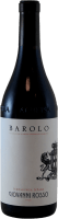 Barolo Bio - Giovanni Rosso