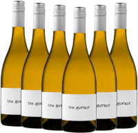 The Guv'nor Blanco by Felix Solis – 6x value pack