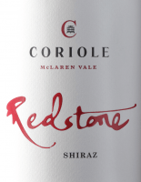 Preview: Shiraz Redstone - Coriole