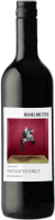 Blaufränkisch Neckenmarkt trocken - Weingut Wohlmuth