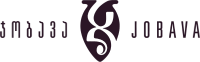Jobava Winery