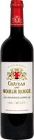 Cru Bourgeois Haut-Médoc AOC - Château du Moulin Rouge